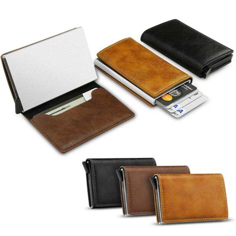 rfid protection bolviia|bad rfid blocking wallet.